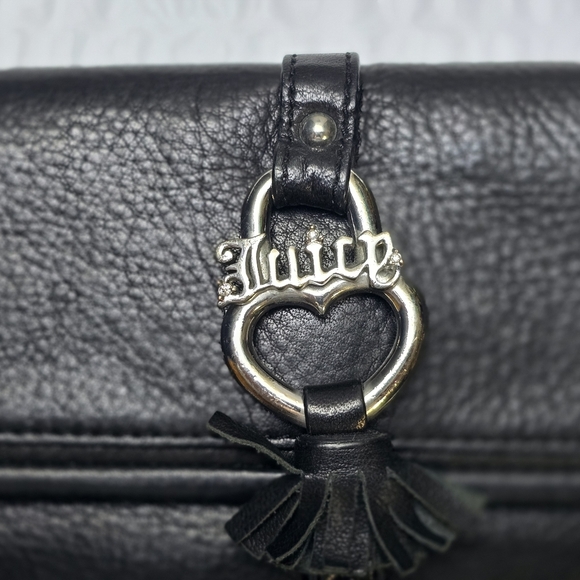 Juicy Couture "Juicy Princess Y2K" - Picture 3 of 7